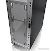 Корпус Thermaltake View 27 [CA-1G7-00M1WN-00]