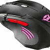 Игровая мышь Trust GXT 111