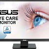 Монитор ASUS VA279HAE