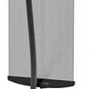 Отпариватель Tefal IT8490E0