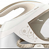 Утюг Philips GC8750/60