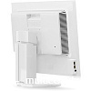 Монитор NEC MultiSync EA193Mi Silver/White