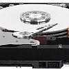 Жесткий диск WD Red 10TB WD101EFAX
