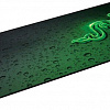 Коврик для мыши Razer Goliathus Speed Terra (широкий)