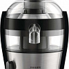 Соковыжималка Philips HR1837/00