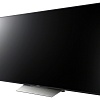 Телевизор Sony KD-55XD8599