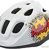 Cпортивный шлем Polisport S Junior Comics