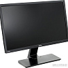 Монитор BenQ GW2270HM