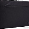 Чехол Case Logic Invigo 13&amp;quot; INVIS113