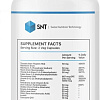 Витамин SNT Co-Enzyme B-Complex (60 капсул)