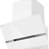 Кухонная вытяжка Meferi AIRBOX60WH Comfort Plus