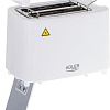 Тостер Adler AD 3223