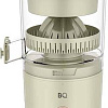 Соковыжималка BQ J3000 (зеленый)
