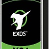 Жесткий диск Seagate Exos X24 16TB ST16000NM002H