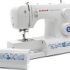 Швейная машина Singer Talent 3327A