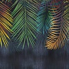 Фотообои Arthata листовые Fotooboi-27 (500x270)