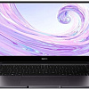 Ноутбук Huawei MateBook 14 2021 AMD KLVL-W56W 53012NVL