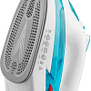Утюг Vitek VT-8347