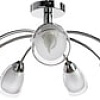 Люстра Arte Lamp Carmela A7201PL-7CC