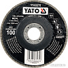 Шлифовальный круг Yato YT-83275
