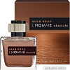 Туалетная вода Alan Bray L&#039;Homme Absolute EdT (100 мл)