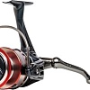 Рыболовная катушка Helios Akira HS-AK3000F