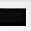StarWind SWM6420