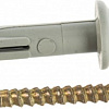 Дюбель-гвоздь Tech-Krep SM-G 6x40 200шт