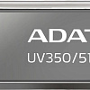 USB Flash ADATA UV350 512GB