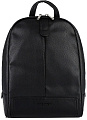 Городской рюкзак David Jones 823-CM6014-BLK (черный)