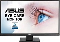 Монитор ASUS VA279HAE