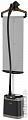 Отпариватель Tefal IT8490E0