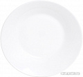 Столовый сервиз Luminarc Alizee L3663