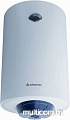 Водонагреватель Ariston ABS BLU R 80V