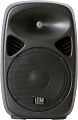 Активная акустика Leem SPA-8
