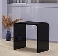 Стул для ванной комнаты Veconi ST-AC-1TB