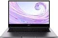 Ноутбук Huawei MateBook 14 2021 AMD KLVL-W56W 53012NVL