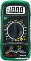 Мультиметр Mastech MAS830B