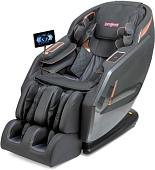 Массажное кресло VictoryFit VF-M91 (черный графит)