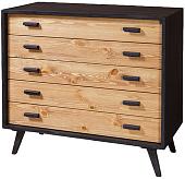 Комод Kommodum ERICK-COM5T 900x450х800