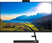 Lenovo IdeaCentre AIO 3 24ALC6 F0G1011LRK