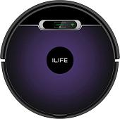 Робот-пылесос iLife V3s Max