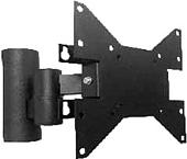 Кронштейн Electric Light КБ-01-63