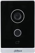 Вызывная панель Dahua DHI-VTO2211G-WP