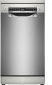 Отдельностоящая посудомоечная машина Bosch Seria 4 SPS4EMI62E