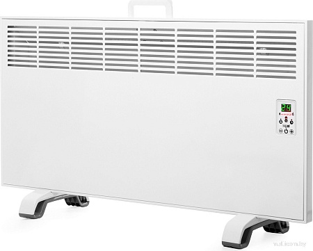 Конвектор iVigo EPK4590E20