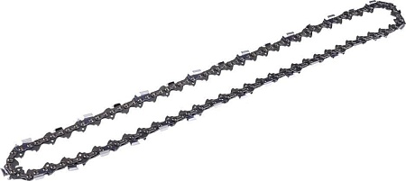 Цепь для пилы Deko P-CS21 081-1037