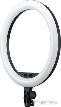 Кольцевая лампа Godox LR150 LED