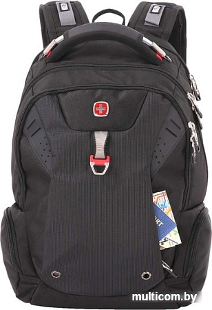 Рюкзак SwissGear SA5902201416