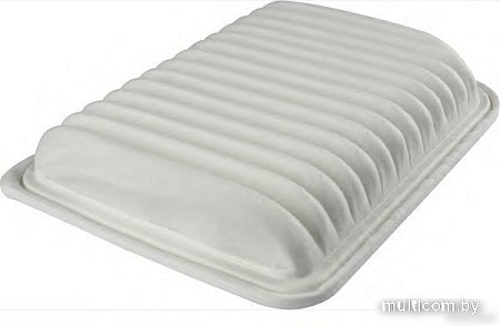 Herth+Buss Jakoparts J1325050